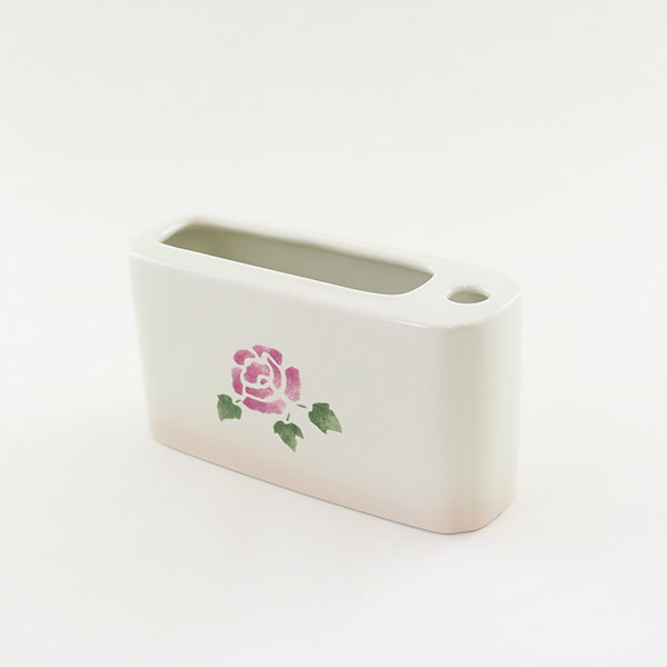 マニー❤️ローズメモスタンド