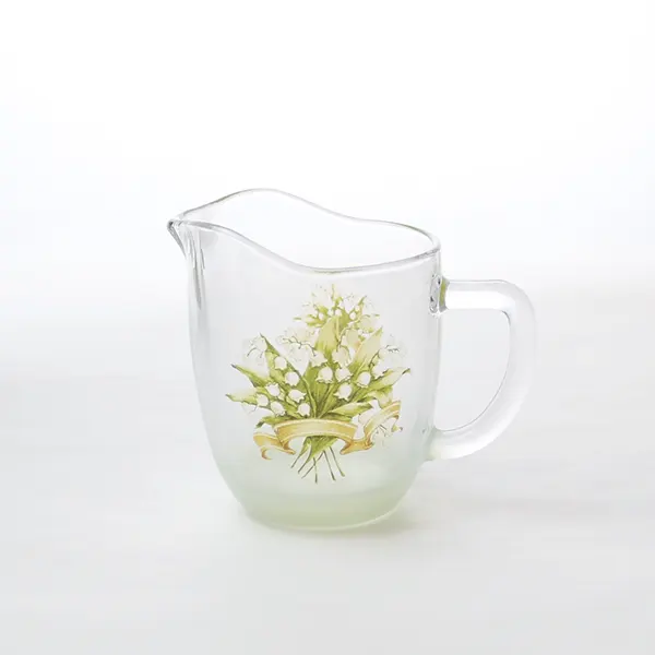 クリーマー エルブOR