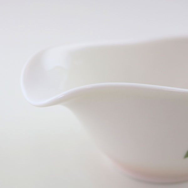 ソースポット（プロヴァンス）05