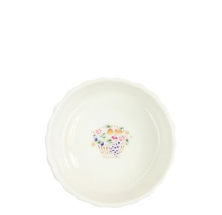 クラフティプレートS（プロヴァンス）