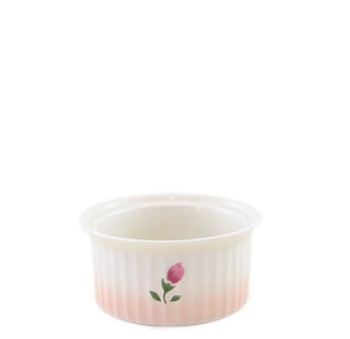 スフレカップS（ローズ）