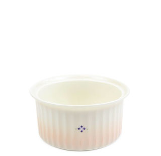 スフレカップM（プロヴァンス）