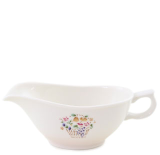 ソースポット（プロヴァンス）