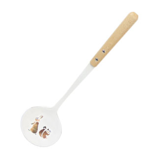 レードル（レコルト）