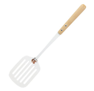 ターナー（レコルト）