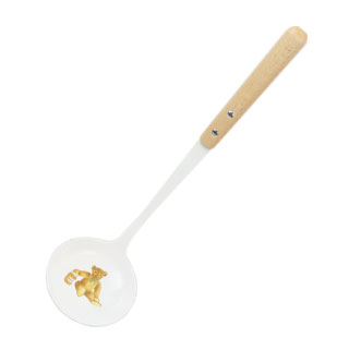 レードル（ベア）