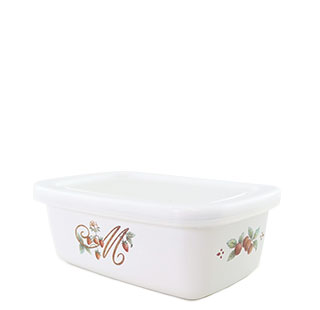 レクタングルコンテナS（ロココ）