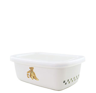 レクタングルコンテナS（ベア）