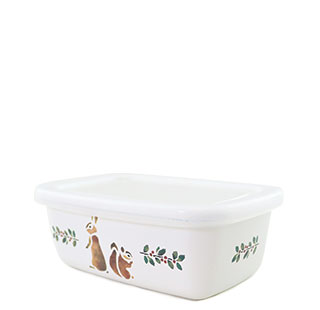 レクタングルコンテナS（レコルト）