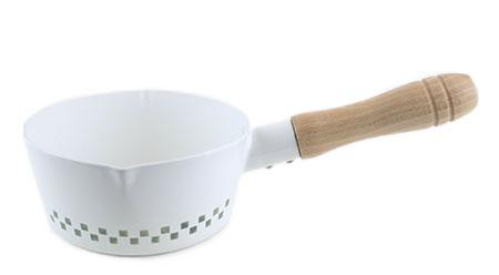 ミルクパン（ベア）