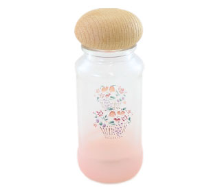 スパイスビン(プロヴァンス)