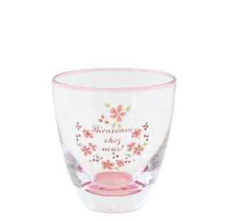 チェリーブロッサム　コクーングラスS