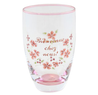 チェリーブロッサム　コクーングラスL