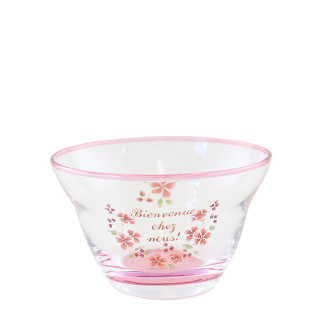 チェリーブロッサム　コクーンボウル