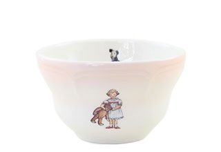 マリアンヌシードルカップ　プチメゾン・ドゥ・マニー