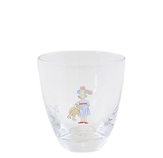 マリアンヌコクーングラスS　プチメゾン・ドゥ・マニー