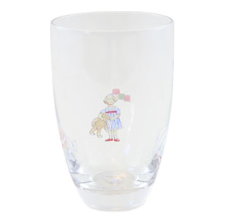 マリアンヌコクーングラスL　プチメゾン・ドゥ・マニー