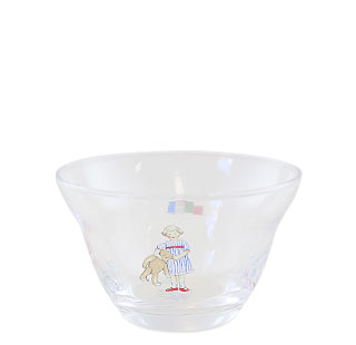 マリアンヌコクーンボウル　プチメゾン・ドゥ・マニー