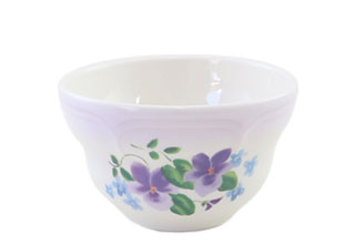 マリアンヌシードルカップ　ブーケ・ドゥ・ヴィオレット