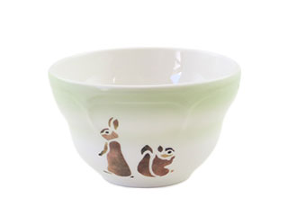 マリアンヌシードルカップ　レコルト