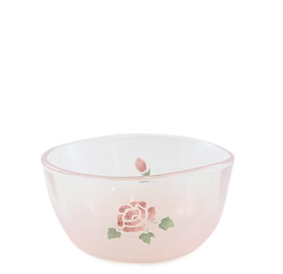 ルミエールナチュレル　マルチカップ