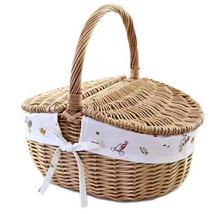 パニエミニョン　