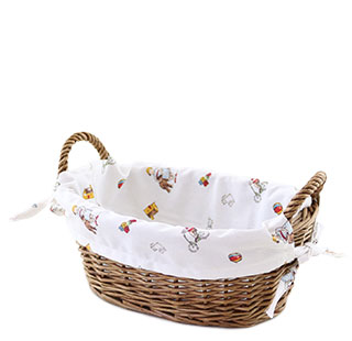 パニエミニョン　