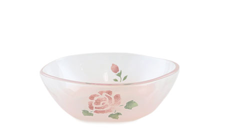 ルミエールナチュレル　ボウル