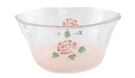 ルミエールナチュレル　ディープボウル