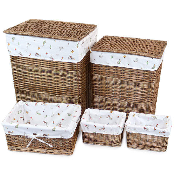 パニエミニョン