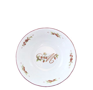 レール・ドゥ・ロココ　サラダボウル