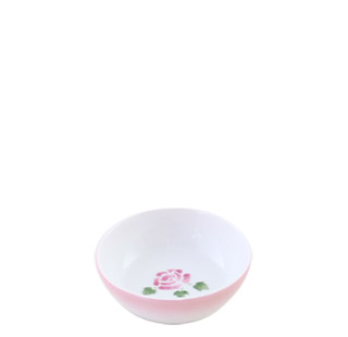 マルゴー シュガーボウル（ローズ）