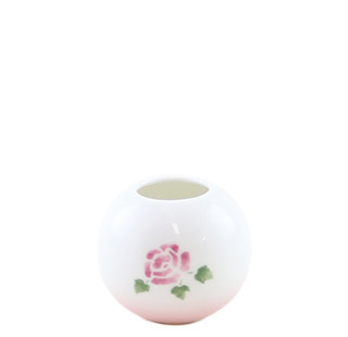 マルゴー トゥースピックボトル（ローズ）