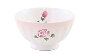 ミニスカラップオーレ（ローズ）