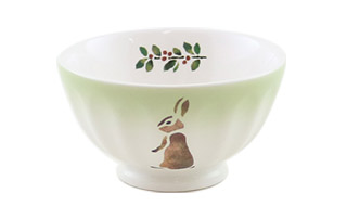 ミニスカラップオーレ（レコルト）