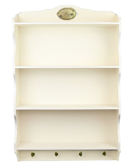 マニーオリジナル家具壁掛けコレクションボード