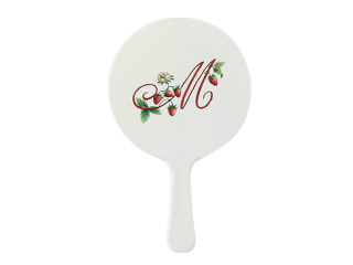 プチミラー(レール・ドゥ・ロコ）