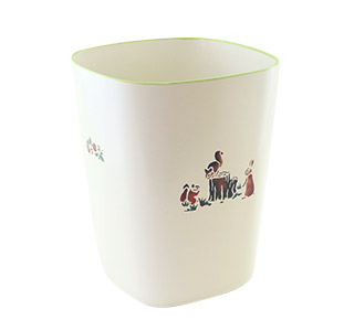 ダストボックススクエア(レコルト）