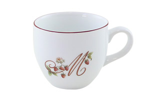 ショワ・ド・マグ　ミニマグ(レール・ドゥ・ロココ）