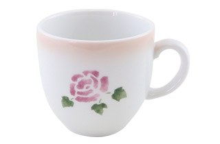 ショワ・ド・マグ　デイリーマグ(ローズ）