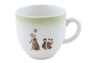 ショワ・ド・マグ　デイリーマグ(レコルト）