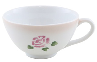 ショワ・ド・マグ　デジュネマグ(ローズ）