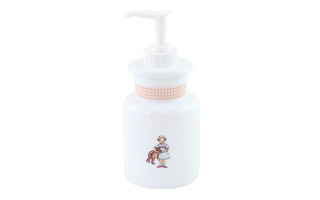 ハンドソープボトル プチメゾン・ドゥ・マニー