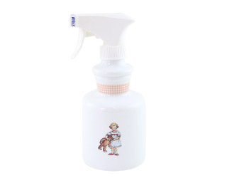 スプレーボトル プチメゾン・ドゥ・マニー