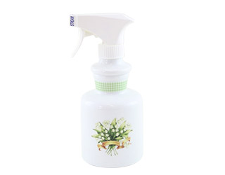 スプレーボトル エルブ・オレンジリボン