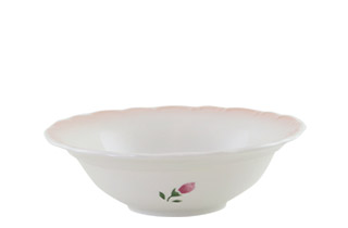 メリーベル　シリアルボウル　ローズ