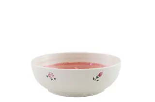 ラ・プティ・ロザリヱ・ジャポネ　サラダボウル(S)