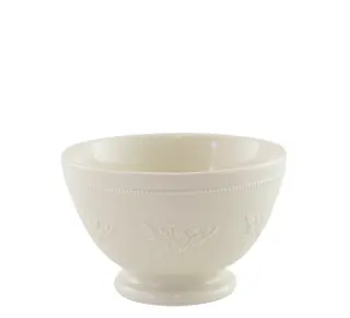 バルポティーヌ　オーレボウル