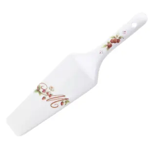 ケーキサーバー　ロココ