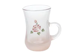 チャイマグ　ローズ